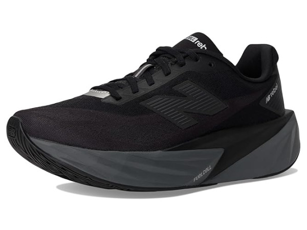 New Balance FuelCell Rebel v5 New Balance FuelCell Rebel v5