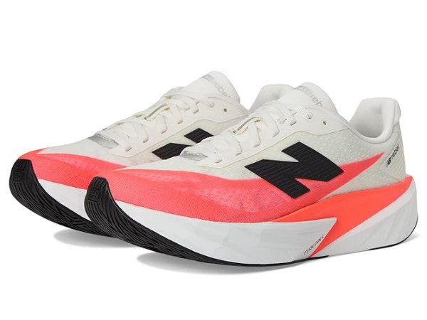 New Balance FuelCell Rebel v5