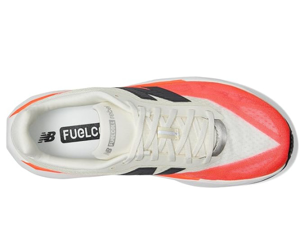 New Balance FuelCell Rebel v5 New Balance FuelCell Rebel v5