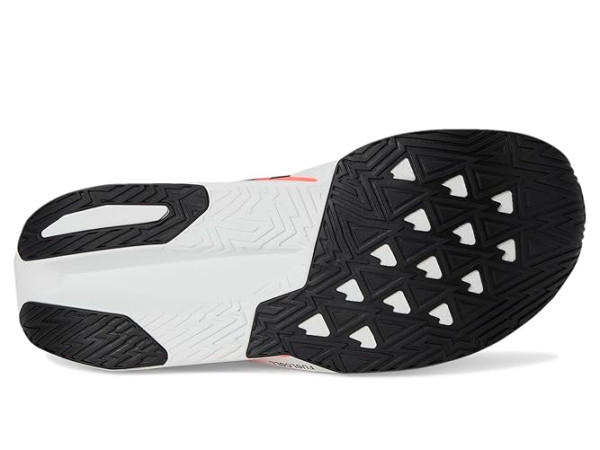 New Balance FuelCell Rebel v5 New Balance FuelCell Rebel v5