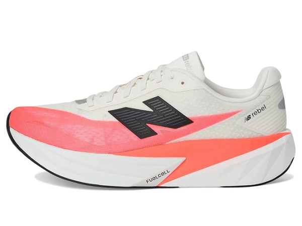 New Balance FuelCell Rebel v5 New Balance FuelCell Rebel v5