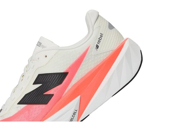 New Balance FuelCell Rebel v5 New Balance FuelCell Rebel v5