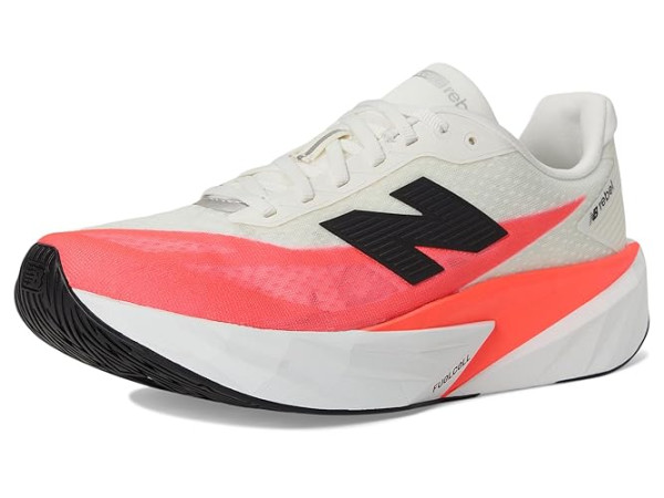 New Balance FuelCell Rebel v5 New Balance FuelCell Rebel v5