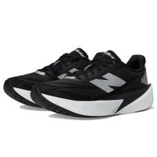New Balance FuelCell Rebel v5