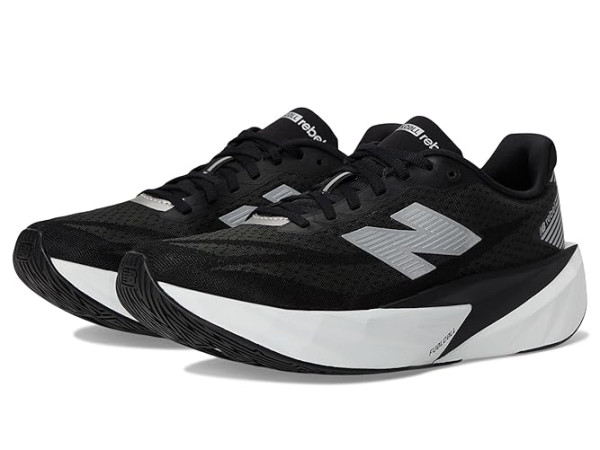 New Balance FuelCell Rebel v5
