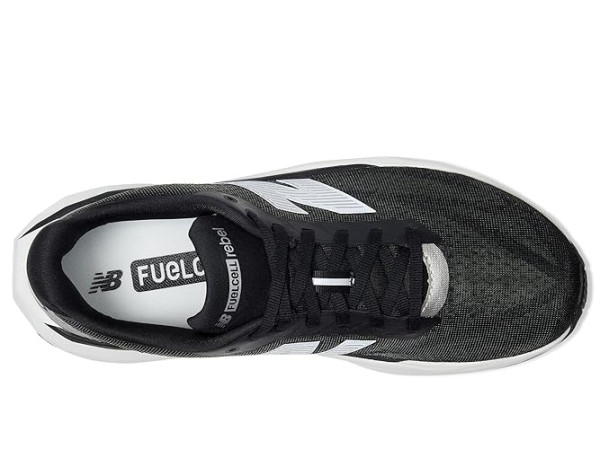 New Balance FuelCell Rebel v5