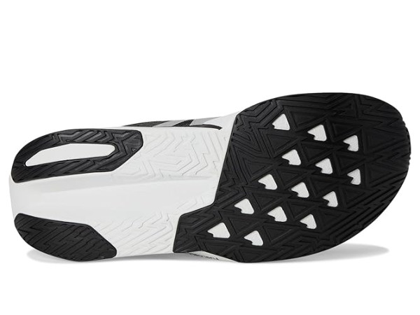 New Balance FuelCell Rebel v5