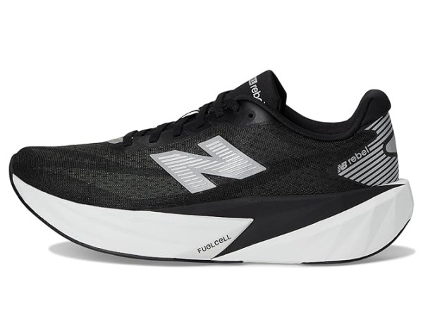 New Balance FuelCell Rebel v5