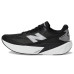 New Balance FuelCell Rebel v5