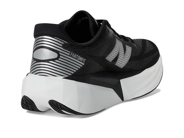 New Balance FuelCell Rebel v5