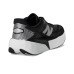 New Balance FuelCell Rebel v5