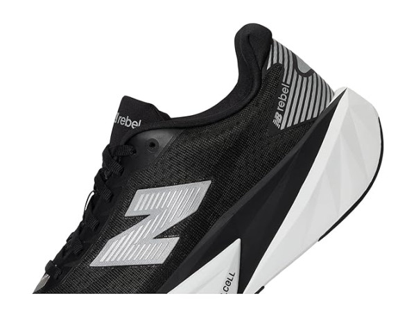 New Balance FuelCell Rebel v5