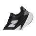 New Balance FuelCell Rebel v5