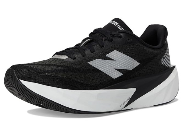 New Balance FuelCell Rebel v5