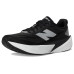 New Balance FuelCell Rebel v5