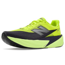 New Balance FuelCell Rebel v5