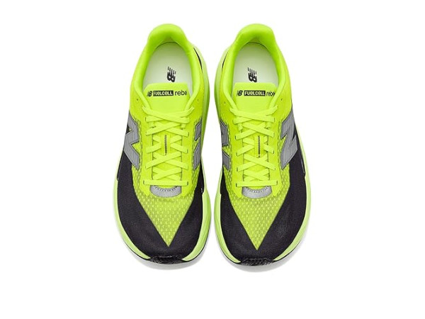 New Balance FuelCell Rebel v5 New Balance FuelCell Rebel v5