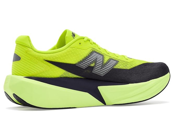New Balance FuelCell Rebel v5 New Balance FuelCell Rebel v5