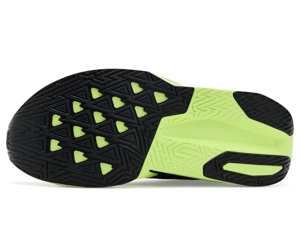 New Balance FuelCell Rebel v5 New Balance FuelCell Rebel v5