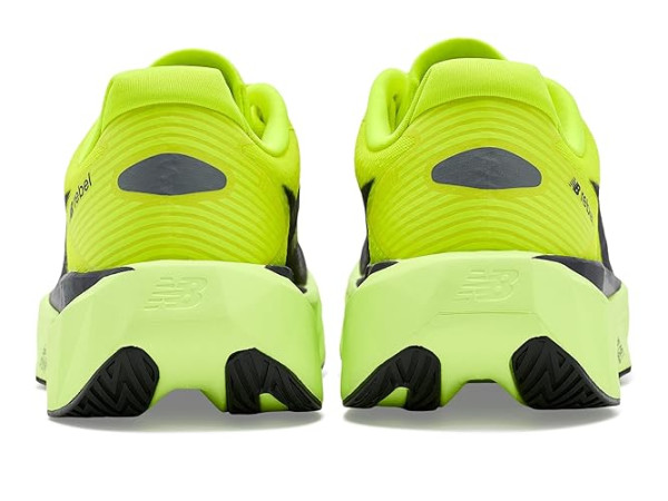 New Balance FuelCell Rebel v5 New Balance FuelCell Rebel v5