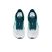 New Balance FuelCell Rebel v5 New Balance FuelCell Rebel v5