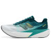 New Balance FuelCell Rebel v5 New Balance FuelCell Rebel v5