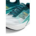 New Balance FuelCell Rebel v5 New Balance FuelCell Rebel v5