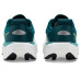 New Balance FuelCell Rebel v5 New Balance FuelCell Rebel v5