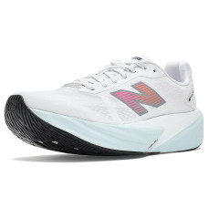 New Balance FuelCell Rebel v5
