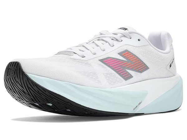 New Balance FuelCell Rebel v5