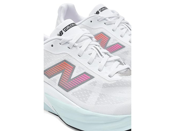New Balance FuelCell Rebel v5 New Balance FuelCell Rebel v5