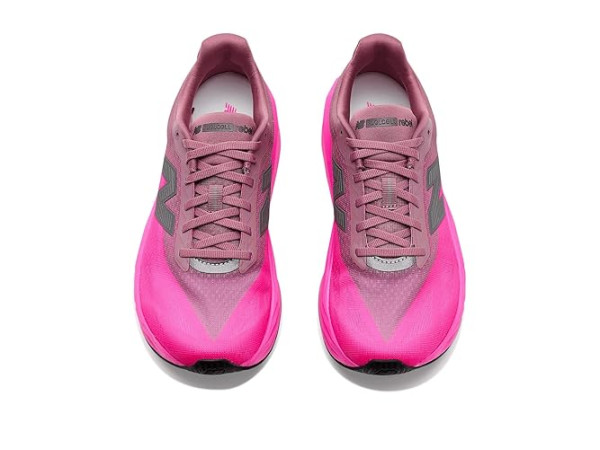 New Balance FuelCell Rebel v5