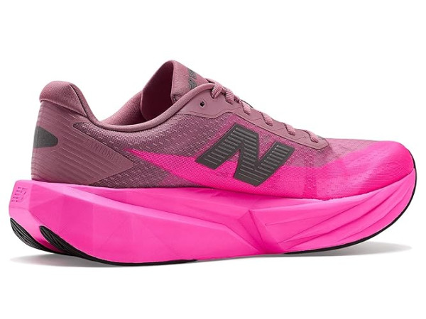 New Balance FuelCell Rebel v5