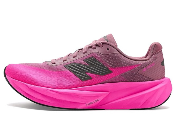 New Balance FuelCell Rebel v5