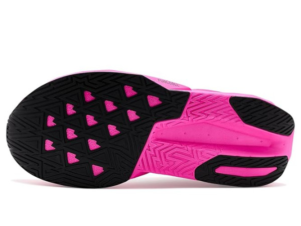 New Balance FuelCell Rebel v5
