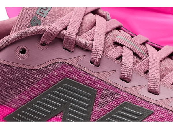 New Balance FuelCell Rebel v5