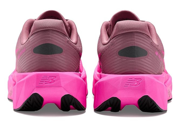 New Balance FuelCell Rebel v5