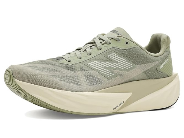 New Balance FuelCell Rebel v5