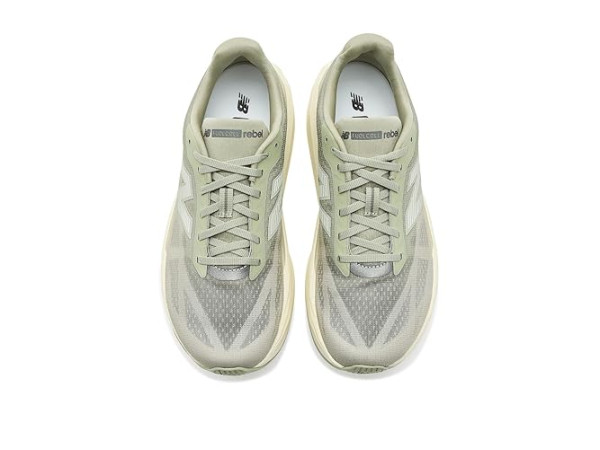 New Balance FuelCell Rebel v5