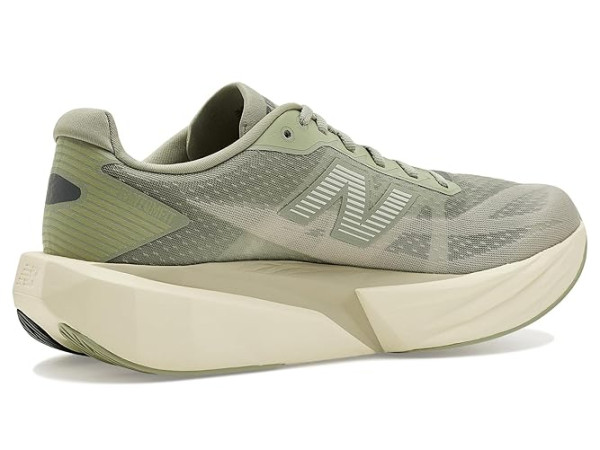 New Balance FuelCell Rebel v5