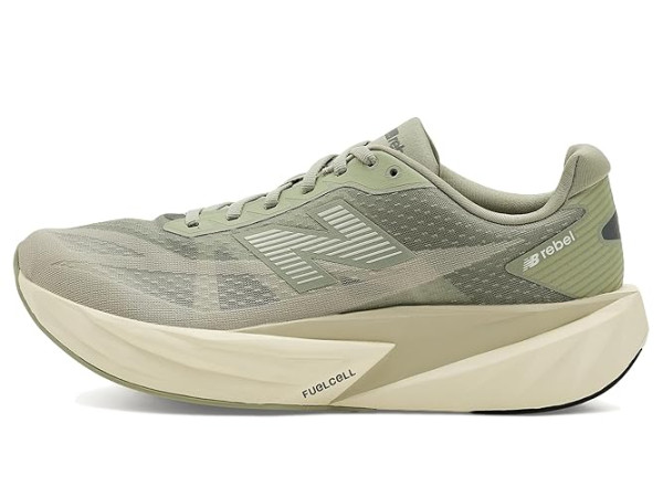 New Balance FuelCell Rebel v5