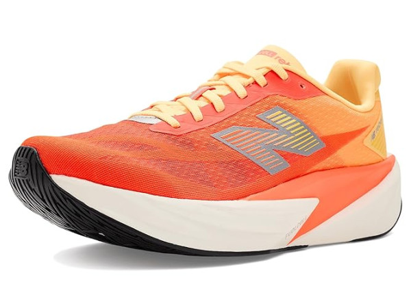 New Balance FuelCell Rebel v5