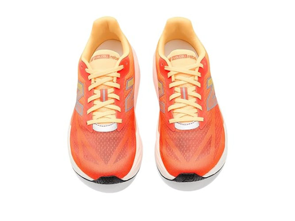 New Balance FuelCell Rebel v5