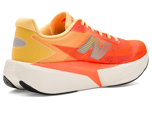 New Balance FuelCell Rebel v5