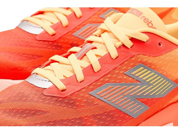 New Balance FuelCell Rebel v5