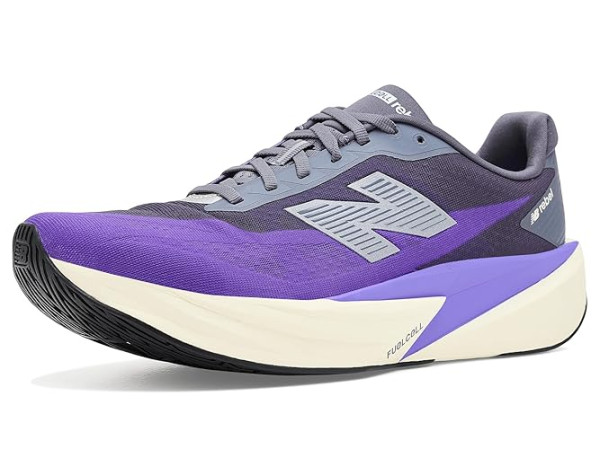 New Balance FuelCell Rebel v5