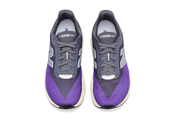 New Balance FuelCell Rebel v5