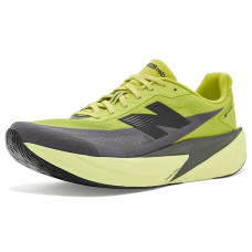 New Balance FuelCell Rebel v5