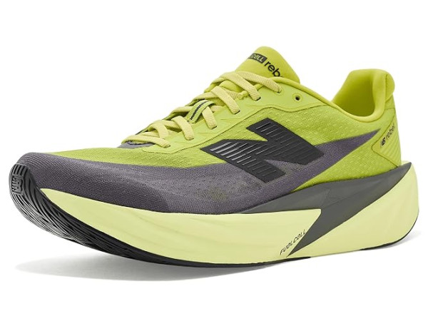 New Balance FuelCell Rebel v5