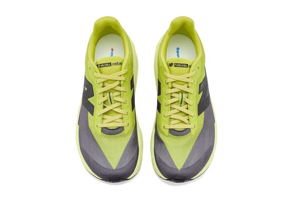 New Balance FuelCell Rebel v5